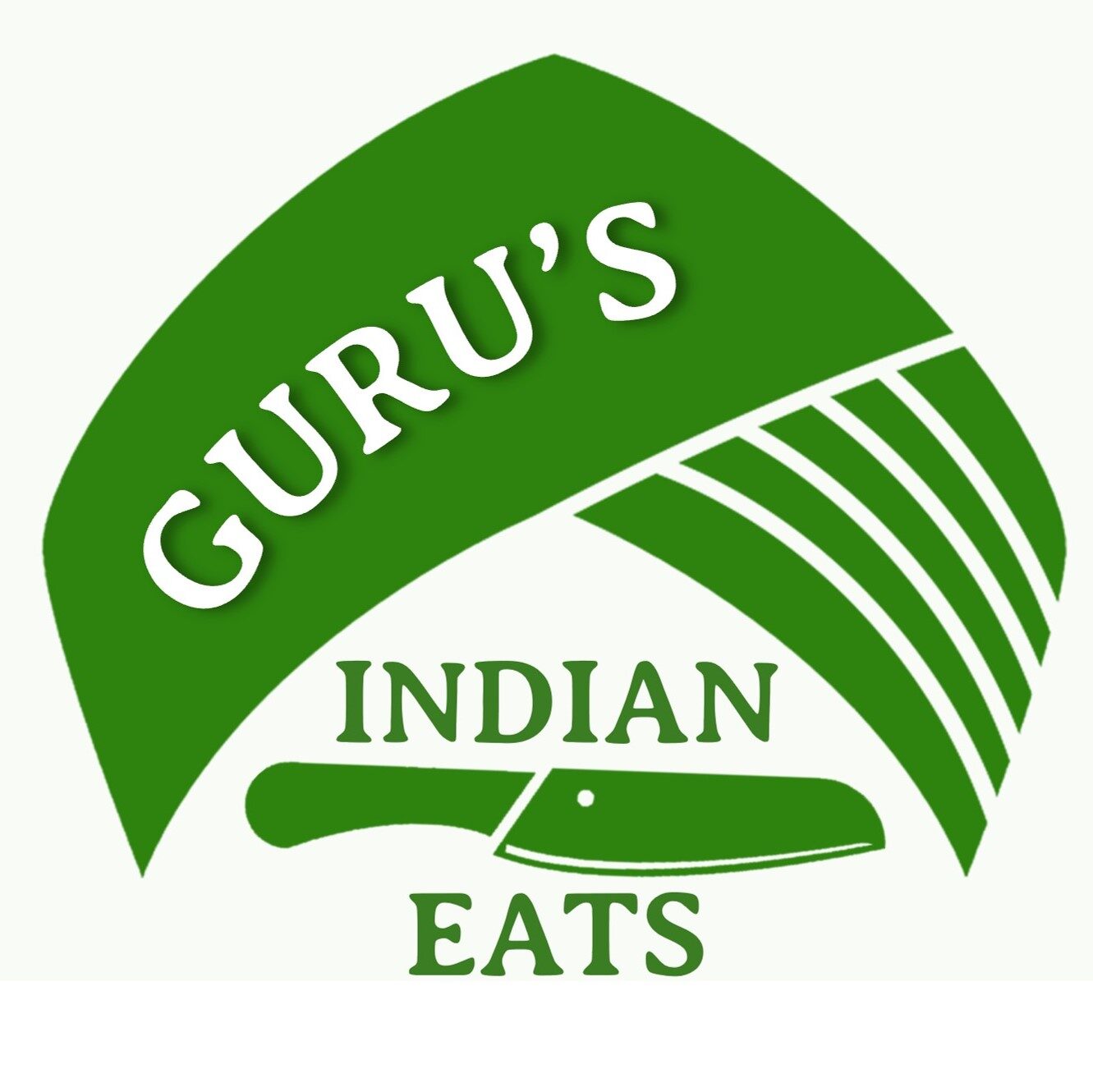 Guru's Indian Eats